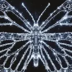 Fabbricante di lacrime: recensione del romanzo di Erin Doom