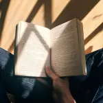 Reading Party: grande successo in tutto il mondo per le feste a tema lettura