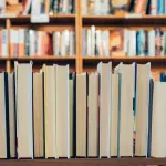 Grande successo per Ioleggoperché: gli editori hanno donato più di 116.000 libri