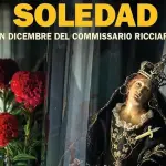 Soledad: recensione del romanzo di Maurizio de Giovanni