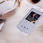 Il mercato degli audiolibri in Italia nel 2024 continua a crescere