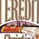 Un affare di eredità: recensione del thriller di Christine Arnothy
