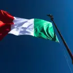 Libri per il 25 aprile: saggi e romanzi per riflettere