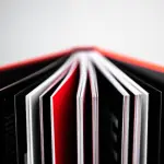 Giornata Mondiale del Libro: quando è nata e perché si celebra il 23 aprile