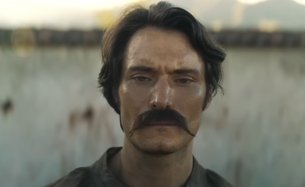 Cent'anni di solitudine: in arrivo la serie Netflix ispirata al romanzo