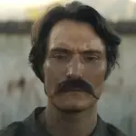 Cent'anni di solitudine: in arrivo la serie Netflix ispirata al romanzo