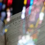 La casa di Shakespeare rischiava di sparire, ma è stata salvata da Charles Dickens: la curiosità