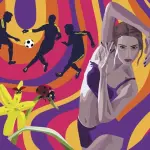 L'estate breve di Enrico Macioci, recensione: la nostalgia dei momenti che non torneranno