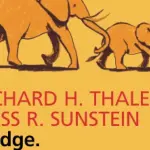 Nudge, la spinta gentile: recensione del libro di Cass R. Sunstein e Richard H. Thaler