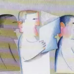 Le voci che corrono di Jean-Noel Kapferer: il fenomeno voce a partire dai media più antichi