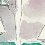 Corto Maltese e Irene di Boston: arriva in libreria la favola poetica di Marco Steiner