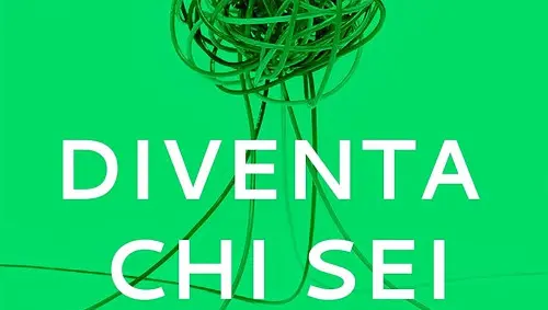Diventa chi sei di Emilie Wapnick, alla scoperta della multipotenzialità: recensione del libro