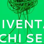 Diventa chi sei di Emilie Wapnick, alla scoperta della multipotenzialità: recensione del libro