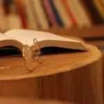 La xiloteca a San Vito di Cadore: una biblioteca con libri in legno