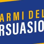 Le armi della persuasione di Robert B. Cialdini: recensione del libro
