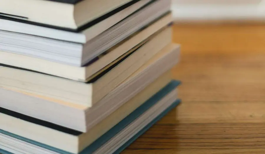 Scuola, la spesa per i libri è in crescita: le stime sui costi