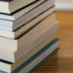 Scuola, la spesa per i libri è in crescita: le stime sui costi