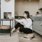 Mondadori e BookRepublic lanciano una nuova startUp dedicata al mercato delle webnovel