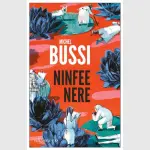 Ninfee nere: recensione del romanzo di Michel Bussi