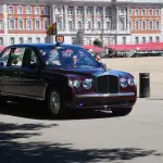 Libri sui reali inglesi: 5 titoli da non perdere!