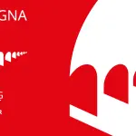 BolognaBookPlus: arriva la quarta edizione tra 8 e 11 aprile