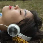 Mercato degli audiolibri, in Spagna registra una crescita esponenziale