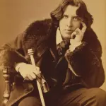 La prigione di Oscar Wilde potrebbe diventare un museo alla sua memoria