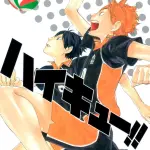 Il Ritorno di Haikyu nel 2024: un capitolo speciale per l'uscita del film