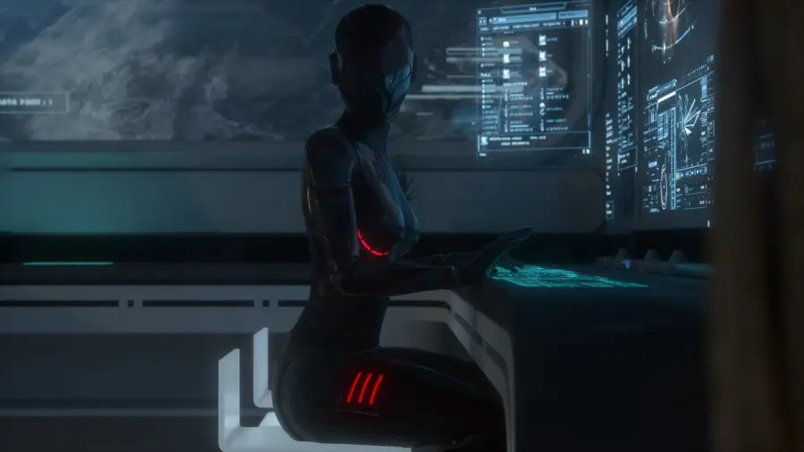 Rie Kudan vince il premio Akutagawa con un libro scritto con l'aiuto di Chat GPT