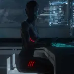 Rie Kudan vince il premio Akutagawa con un libro scritto con l'aiuto di Chat GPT