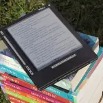 Come leggere libri gratis online