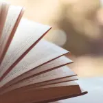 Undici nuovi film tratti da libri da non perdere nel 2024!