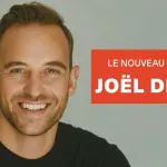 Joël Dicker Un Animal Sauvage il nuovo romanzo 2024 in arrivo in Italia