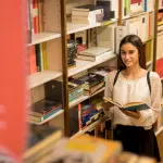 I 10 Libri Più Venduti a Novembre 2023: Una Rassegna Letteraria da Non Perdere