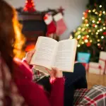 Libri da regalare a Natale 2023: Idee e guida ai regali