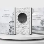 De Tomi Editore una nuova realtà per i lettori - Estratti gratuiti