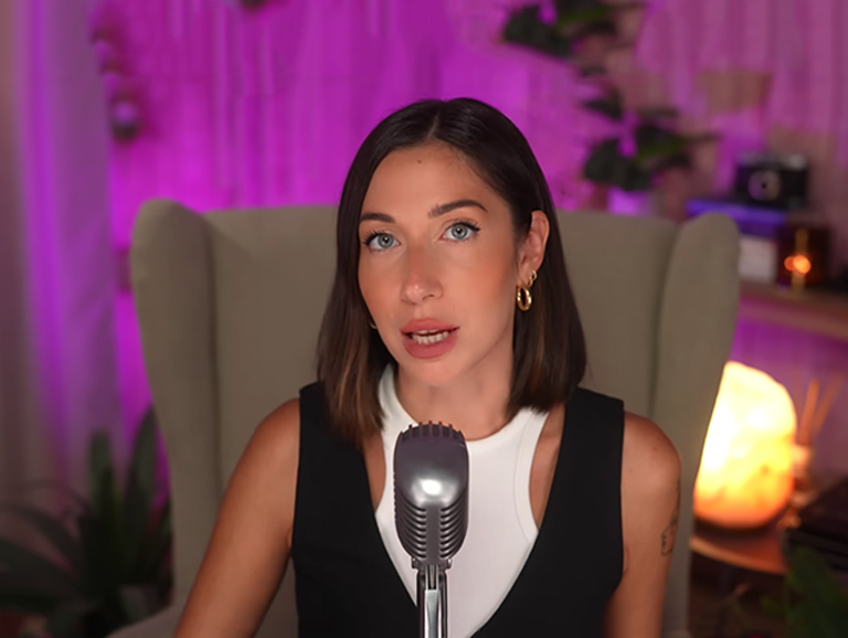 Elisa True Crime Recensione Nuovo Libro 2023: Manipolatori. Le catene invisibili della dipendenza psicologica