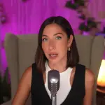 Elisa True Crime Recensione Nuovo Libro 2023: Manipolatori. Le catene invisibili della dipendenza psicologica