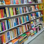 I libri più venduti nei primi mesi del 2025: la classifica