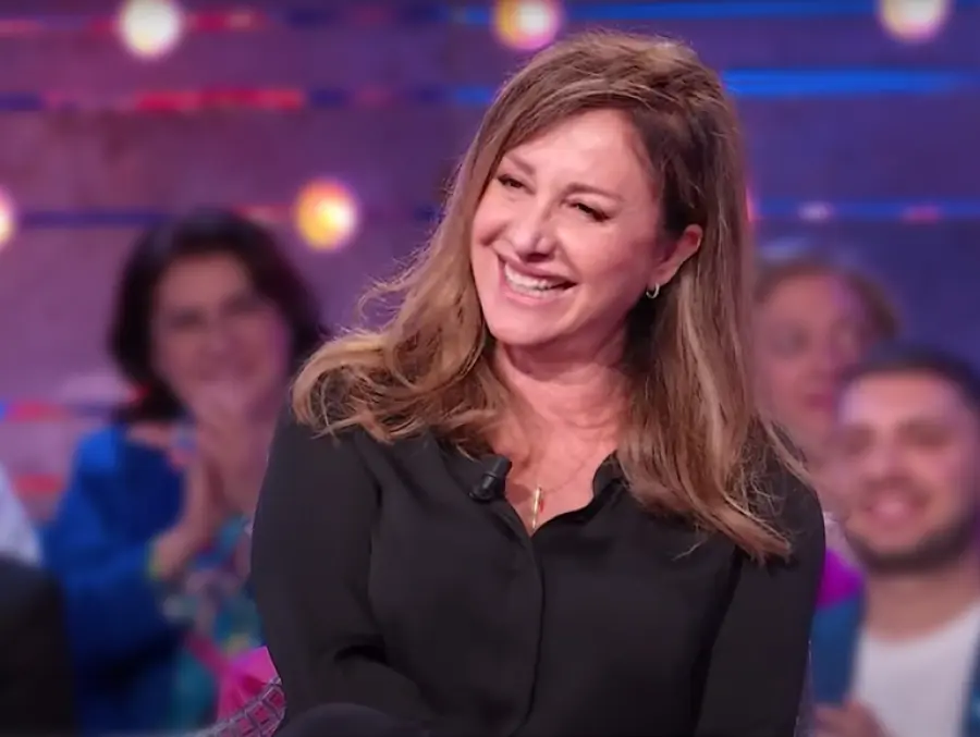 Carla Signoris Libri: Una Carriera Letteraria in Continua Crescita