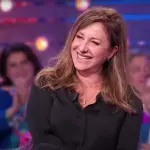 Carla Signoris Libri: Una Carriera Letteraria in Continua Crescita