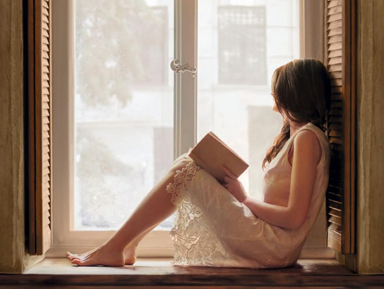 Il Segreto della Donna più Felice del Mondo di Francesco Sole - Nuovo Libro 2023