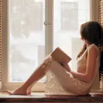 Il Segreto della Donna più Felice del Mondo di Francesco Sole - Nuovo Libro 2023