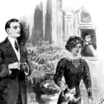 Arsenio Lupin Libri: Il Leggendario Ladro Gentiluomo della Letteratura