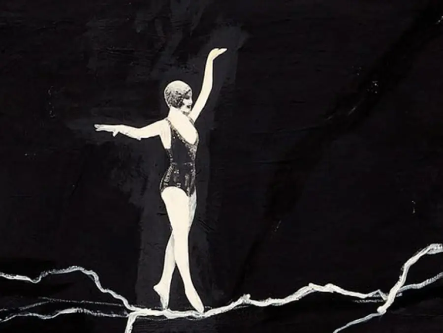 Ultimo Libro di Serena Dandini 2023: La Vendetta delle Muse