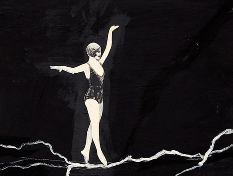 Ultimo Libro di Serena Dandini 2023: La Vendetta delle Muse