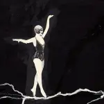 Ultimo Libro di Serena Dandini 2023: La Vendetta delle Muse