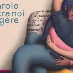 Salone del Libro 2025, più di 2.500 eventi a Torino: ospiti e sezioni tematiche