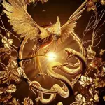 Hunger Games: La Ballata dell’Usignolo e del Serpente Libro prequel Film