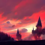 Libri di vampiri romanzi e saghe